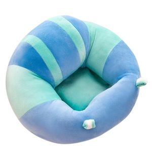 Plush Seat Support for Baby